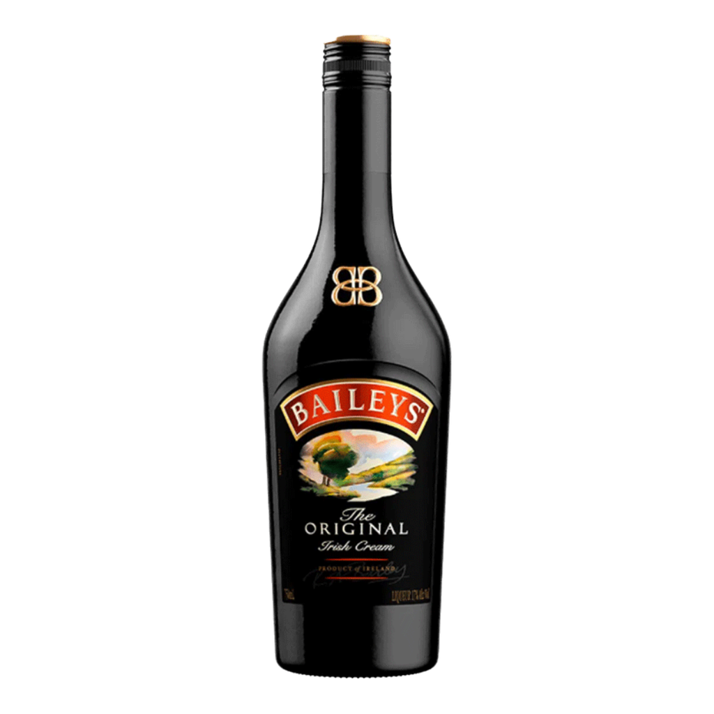 LICOR DE CREMA BAILEY'S ORIGINAL 75 CL