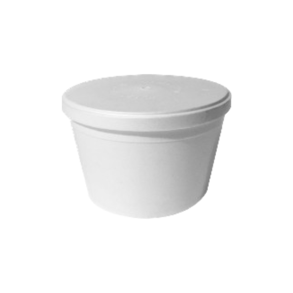 SOUP BOWL 32 OZS