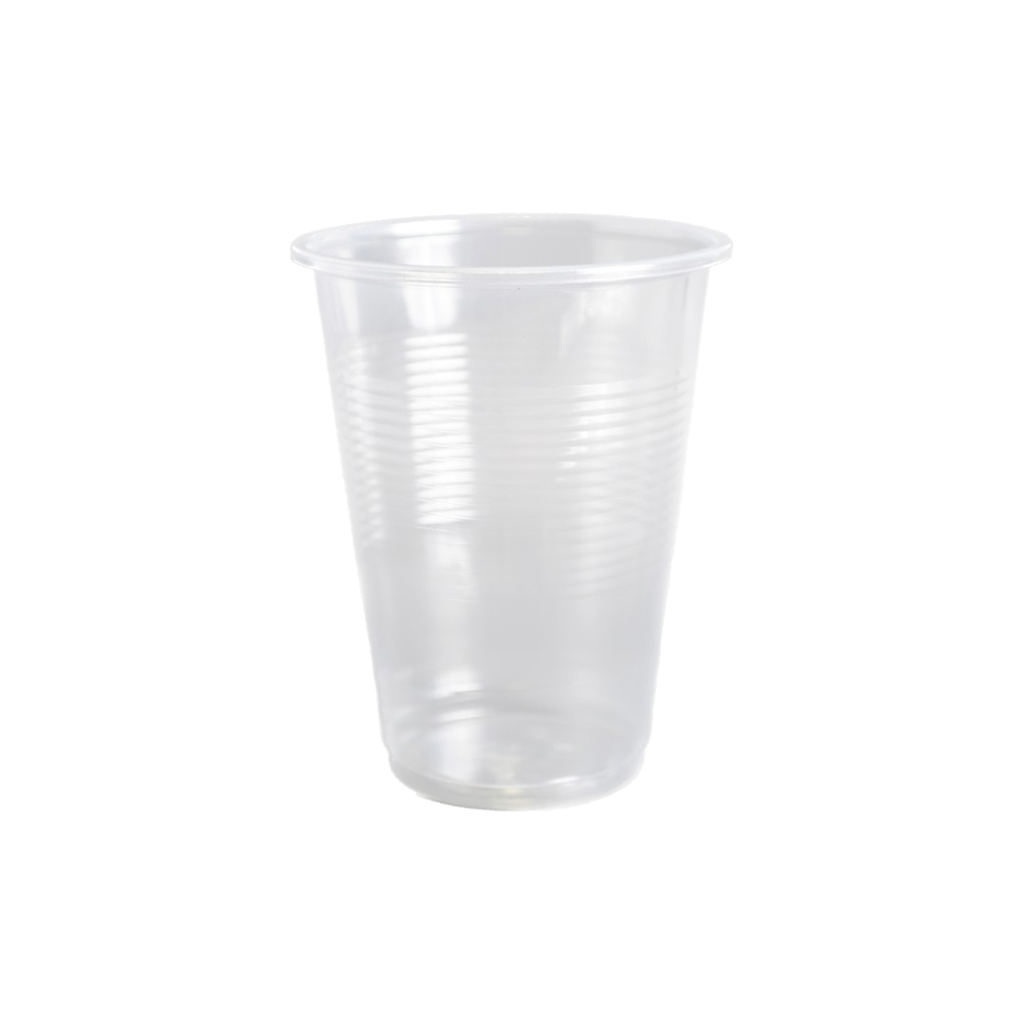 VASOS PP 10 OZ SUNNY PACK