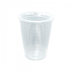 VASOS PP 12 OZ PLASTIFAR  