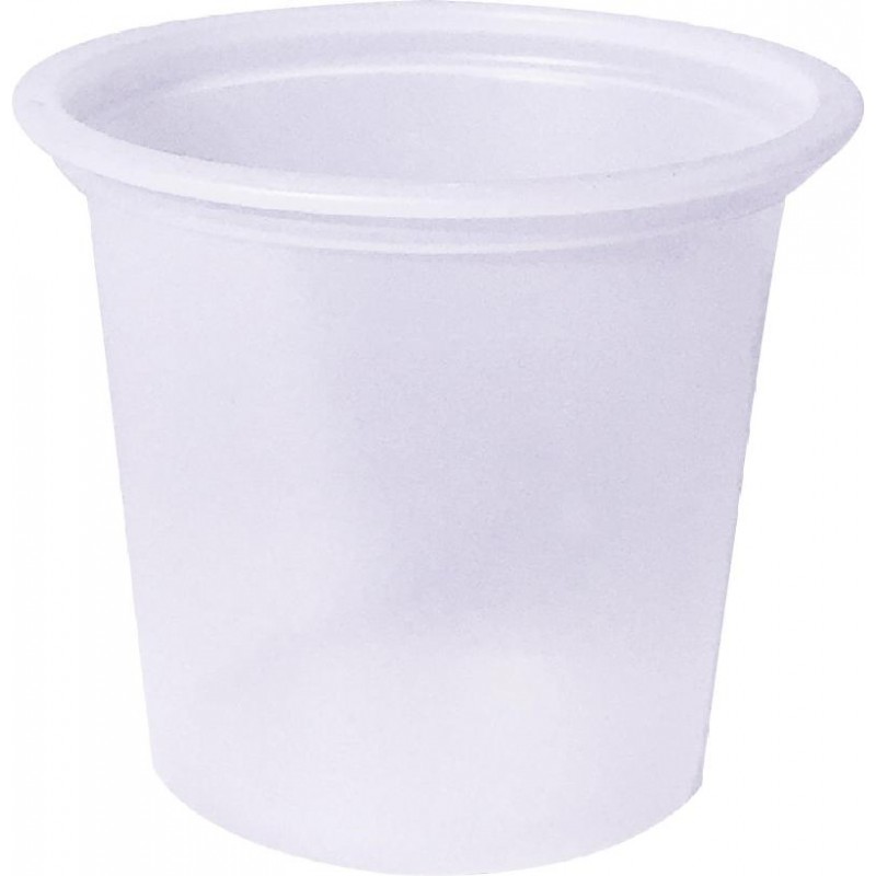 ENVASES SOUFFLE 2OZ