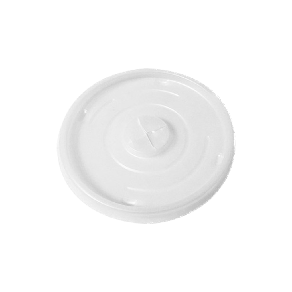 TAPAS # 10 -12 FOAM
