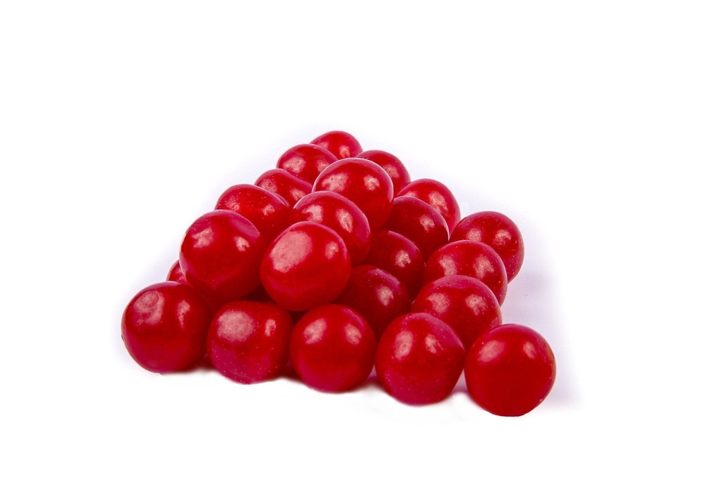 CHERRIES S/TALLO