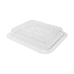 [524351] TAPA P/ENV. ALUMINIO 1LB 4100-2059 1X1000