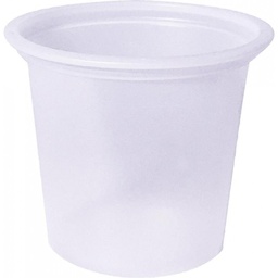 [11111] ENVASES SOUFFLE 2OZ