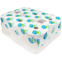 [00335] PAPEL TOALLA NATURA TAD 6/580 PIES