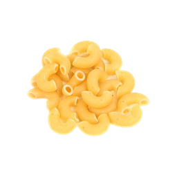 [1794] CODITOS EMPACADOS 20/400,GR