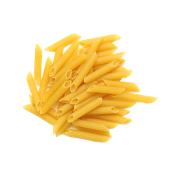 MOSTACHOLI A GRANEL 10 LB