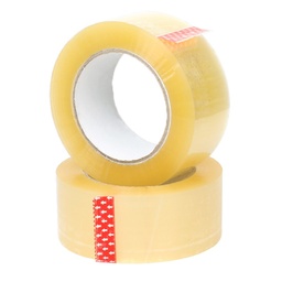 [C399] TAPE CINTA ADHESIVA 2X110 YARDAS