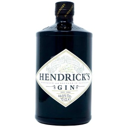 [23549] GINEBRA HENDRICKS 75CL