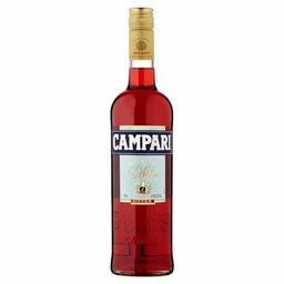 [407] CAMPARY 75 CL