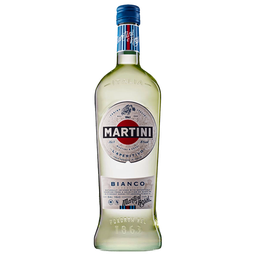 [207] MARTINI BLANCO 75CL