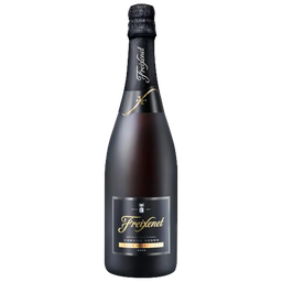[1002] FREIXENET CORDON NEGRO 75 CL