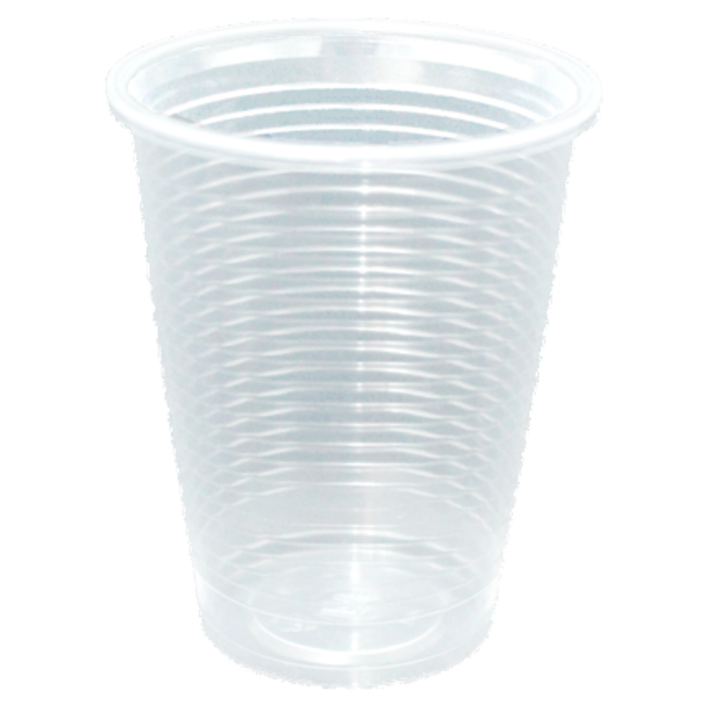 VASOS PP 7 OZ (PC7)