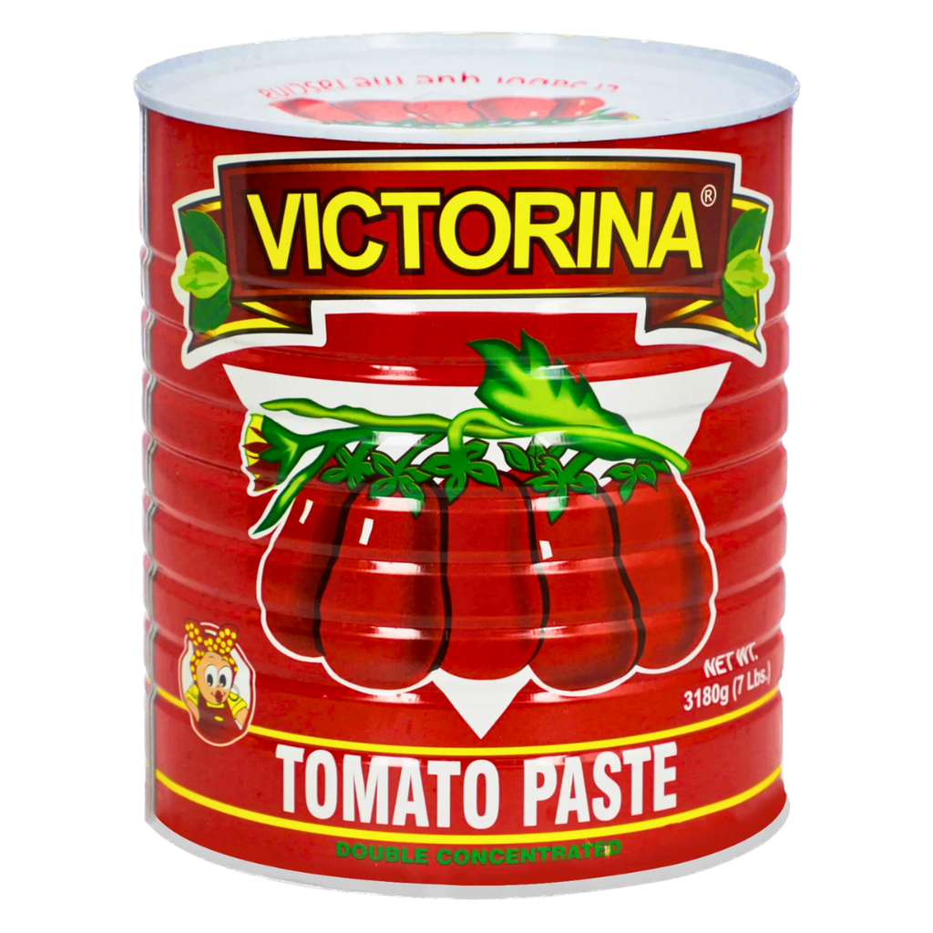 PASTA TOMATE VICTORINA 6/7,LB