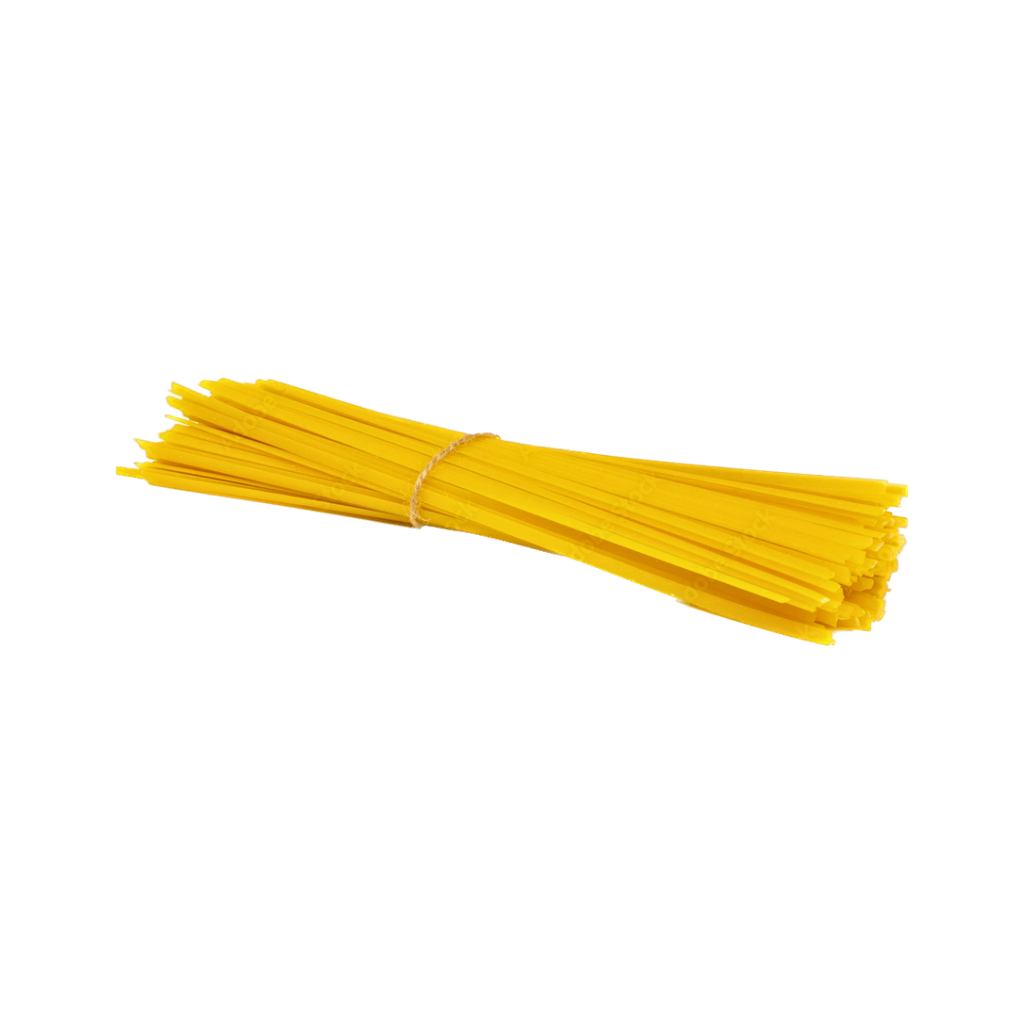 PASTA FETTUCCINE 500 GR