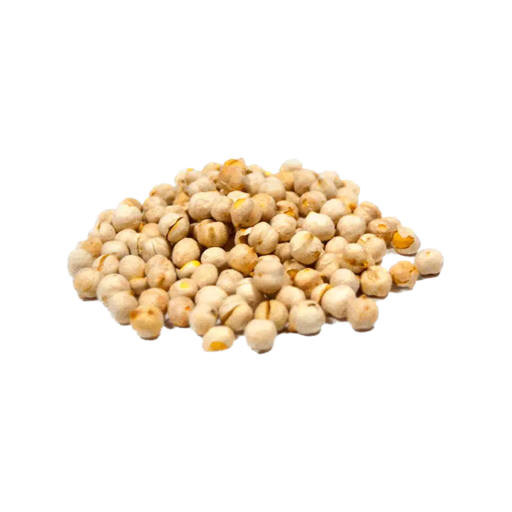 GARBANZOS 100,LB