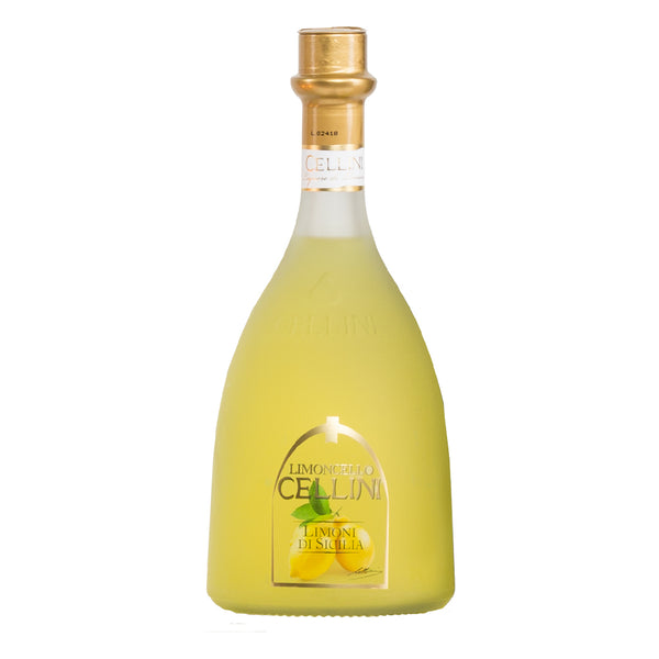 LIMONCELLO CELLINI