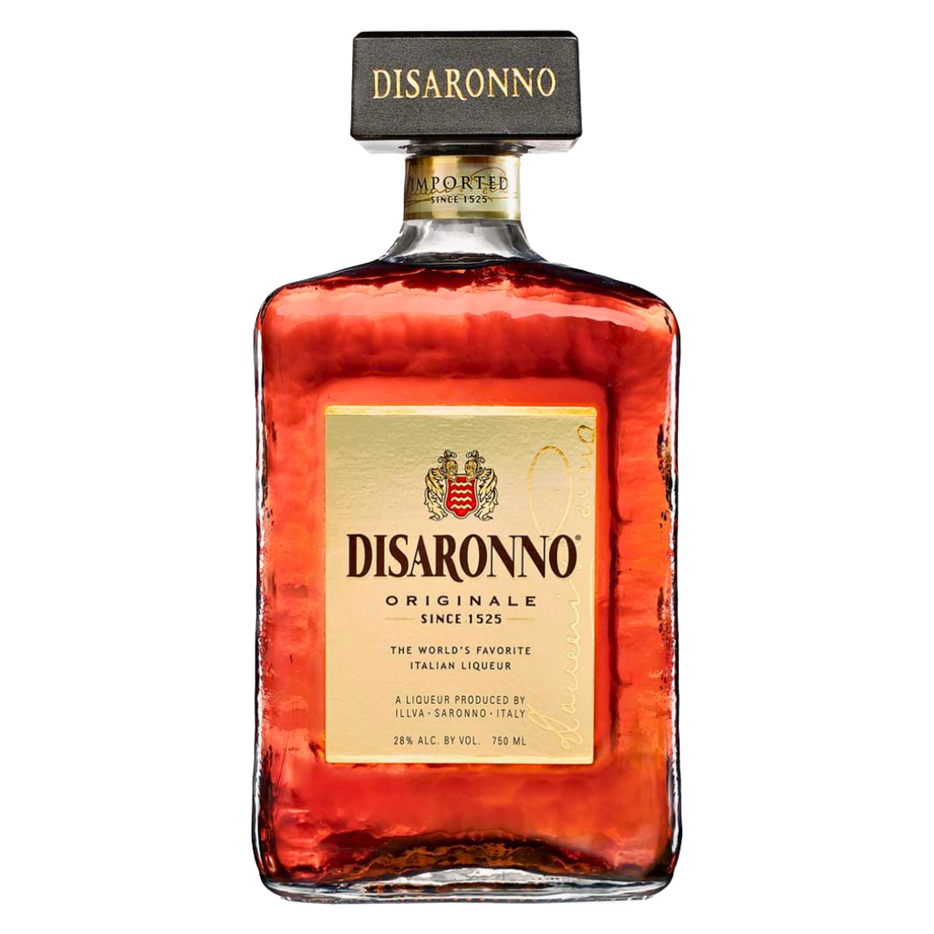 AMARETTO DISARONO 75 CL