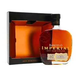 [2382] BARCELO IMPERIAL 70CL