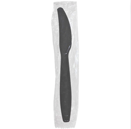 [14184] CUCHILLO NEGRO PP EMP IND