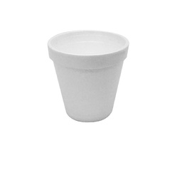 [13052] VASO FOAM #6 OZ