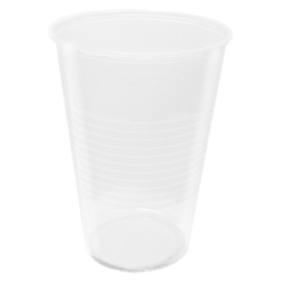 [18012] VASOS PP 10 OZ (PC10) PLASTIFAR 