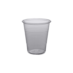 [18048] VASOS PP 16 (PC16) PLASTIFAR 