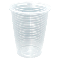 [18005] VASOS PP 7 OZ (PC7)