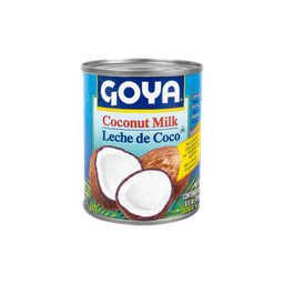 LECHE DE COCO GOYA 24/8OZ