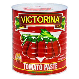 PASTA TOMATE VICTORINA 6/7,LB