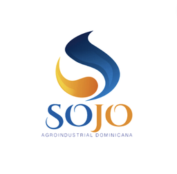 SEFIRAN CLINICO (ESTERILIZADOR QUIRURGICO) UNIDAD