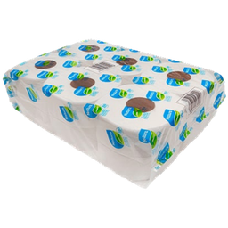 [155] PAPEL JUMBO GENERICO NATURA 12/700FT