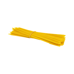 PASTA FETTUCCINE 500 GR