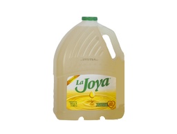 [SJ0049] ACEITE LA JOYA JUMBO 2/250,OZ