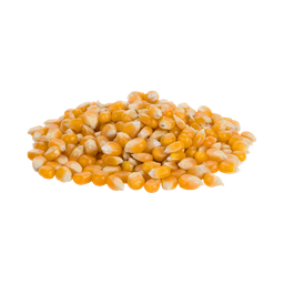 MAIZ POP CORN 50,LB