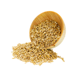 TRIGO BULGUR 50 LB