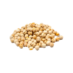 GARBANZOS 100,LB