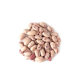 [SJ0041] HABICHUELA PINTA 100,LB