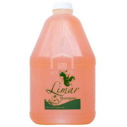 [SJQ0025] SHAMPOO P/PELO LIMAR GL