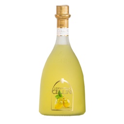 [SJ0182] LIMONCELLO CELLINI