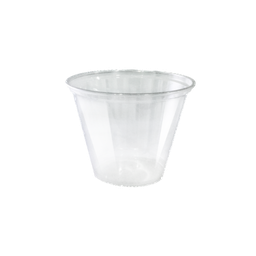 [CHC099250H] VASO PET 9oz HYPLAST (PT9R) 20/50 CA