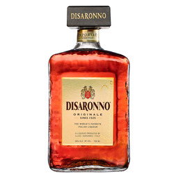 [396] AMARETTO DISARONO 75 CL